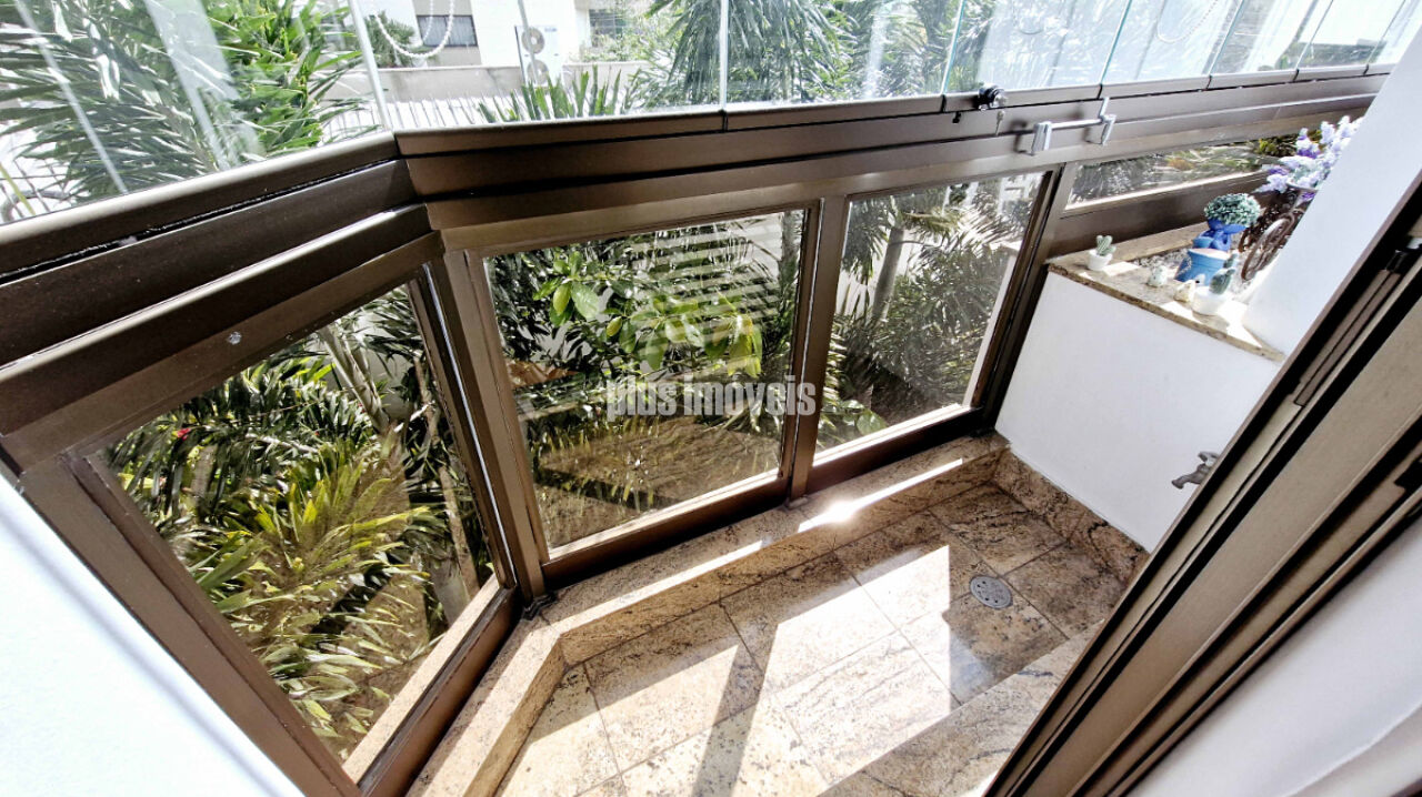 Apartamento, 4 quartos, 242 m² - Foto 25