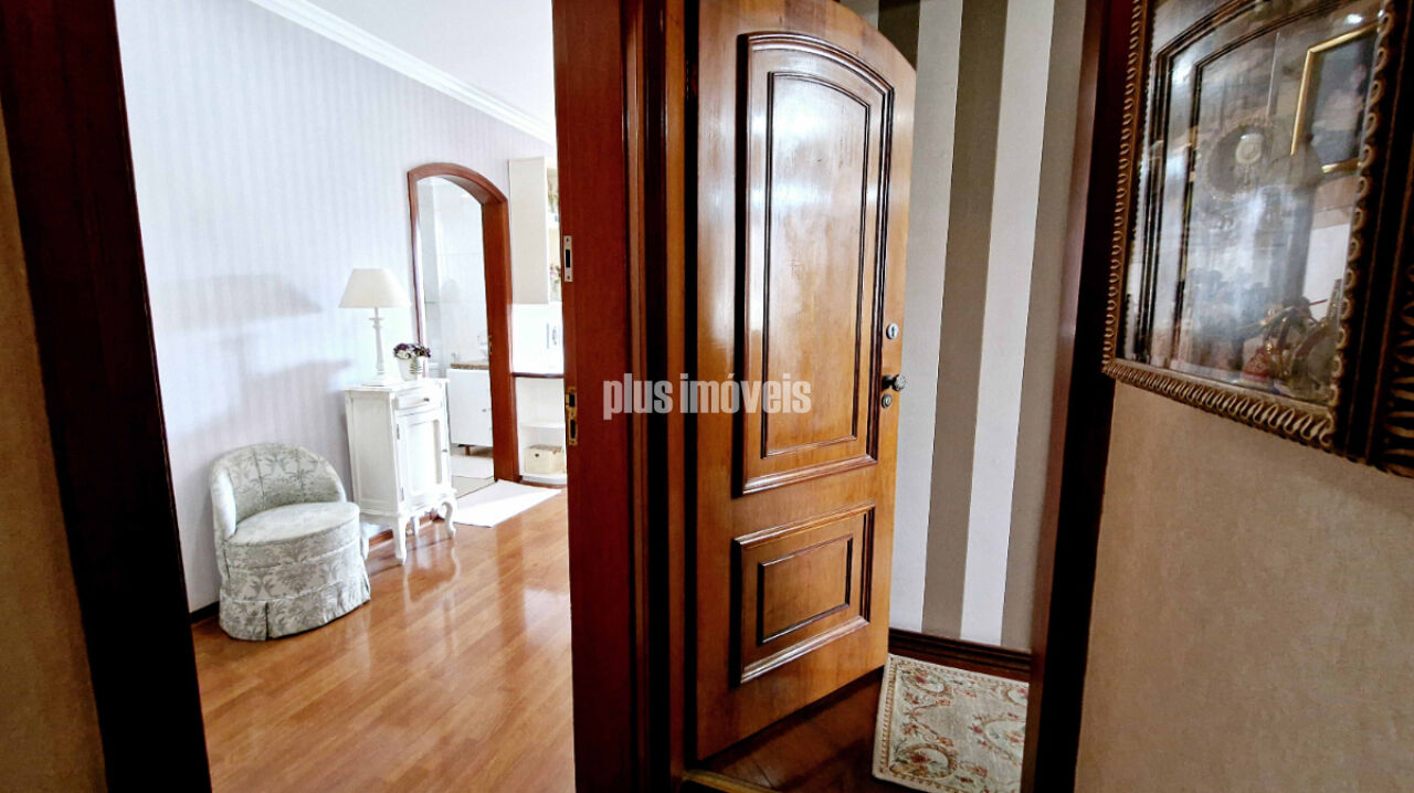 Apartamento, 4 quartos, 242 m² - Foto 23