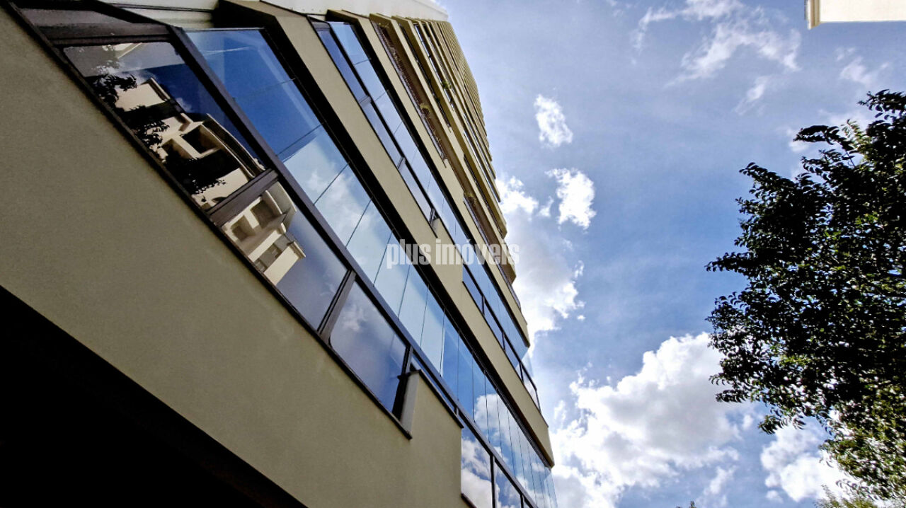 Apartamento, 4 quartos, 242 m² - Foto 45