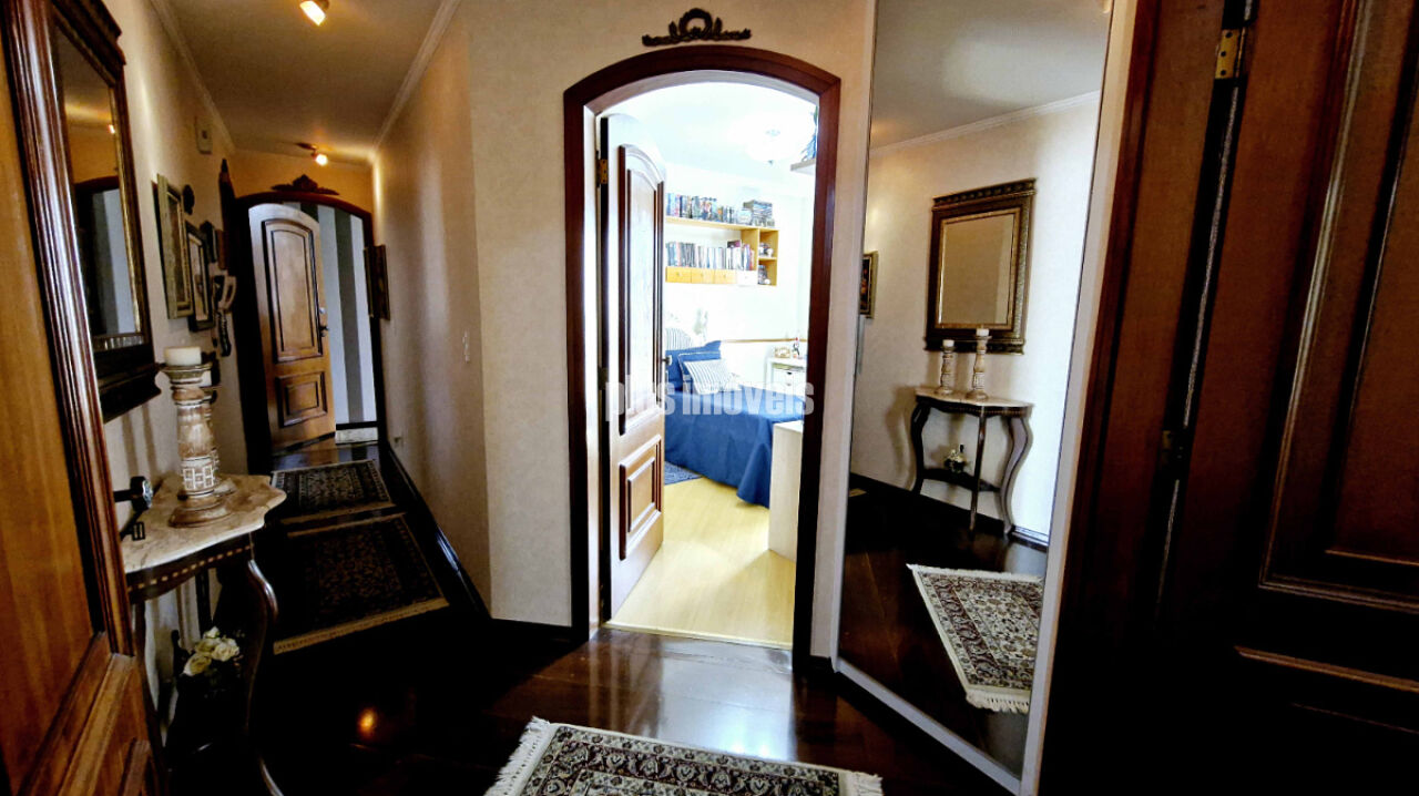 Apartamento, 4 quartos, 242 m² - Foto 18