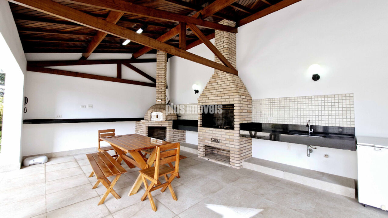 Apartamento, 4 quartos, 242 m² - Foto 42