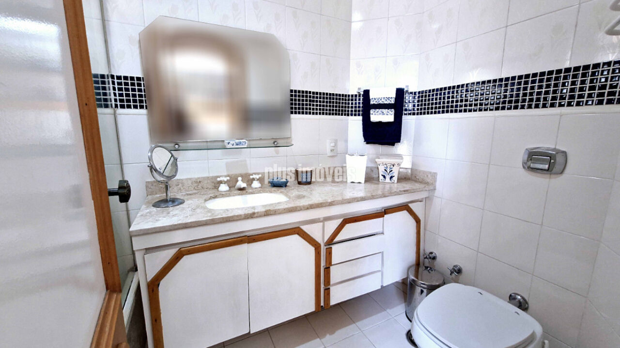 Apartamento, 4 quartos, 242 m² - Foto 22