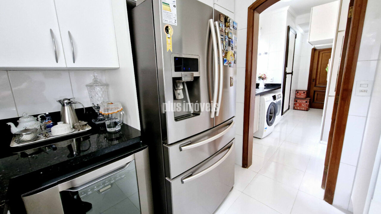 Apartamento, 4 quartos, 242 m² - Foto 38