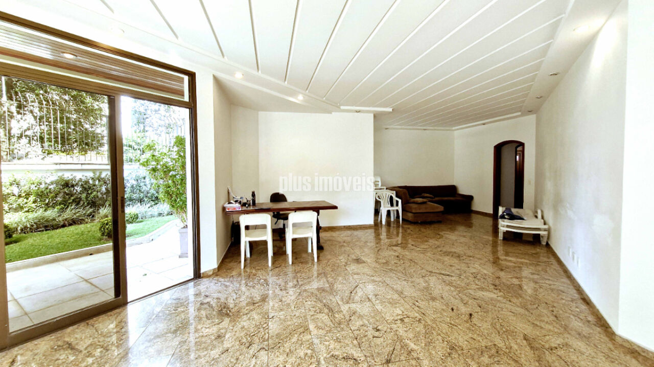 Apartamento, 4 quartos, 242 m² - Foto 43