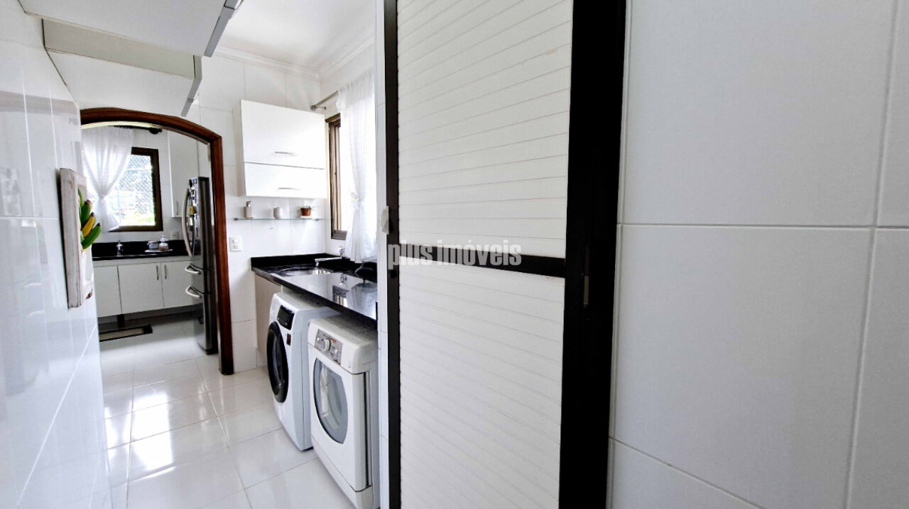Apartamento, 4 quartos, 242 m² - Foto 39
