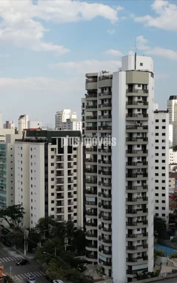 Apartamento, 4 quartos, 242 m² - Foto 8