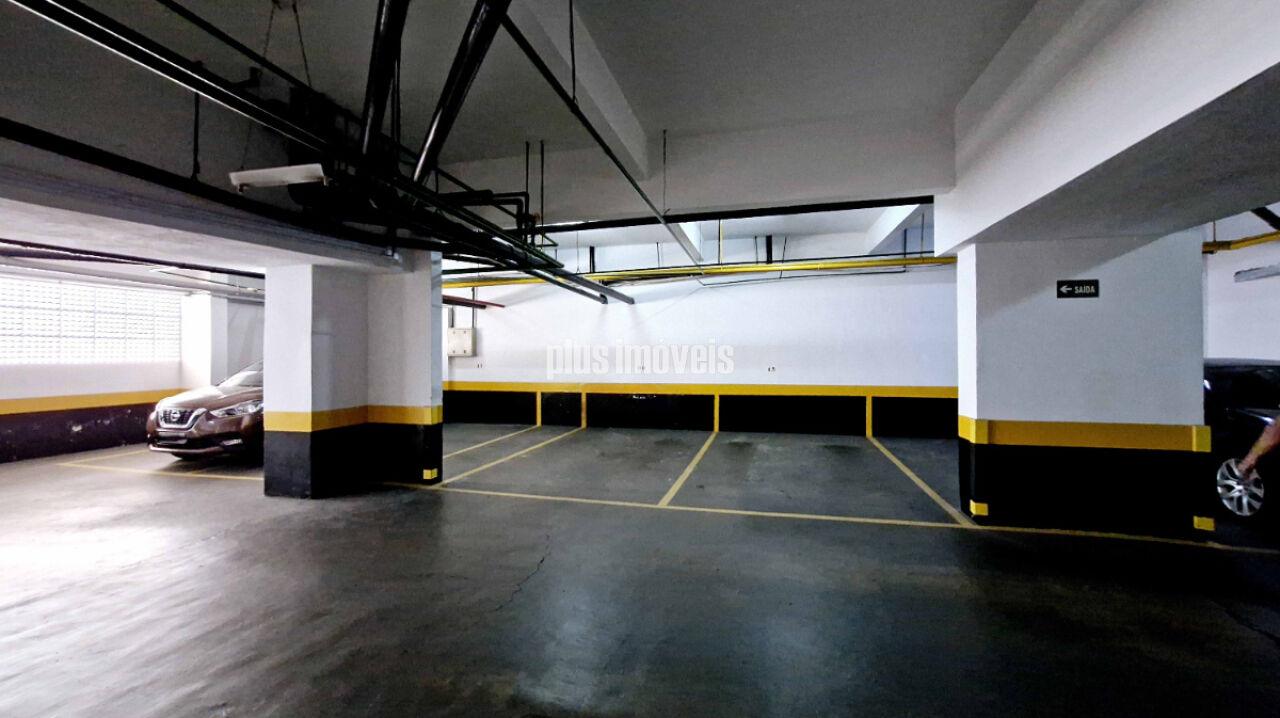 Apartamento, 4 quartos, 242 m² - Foto 44