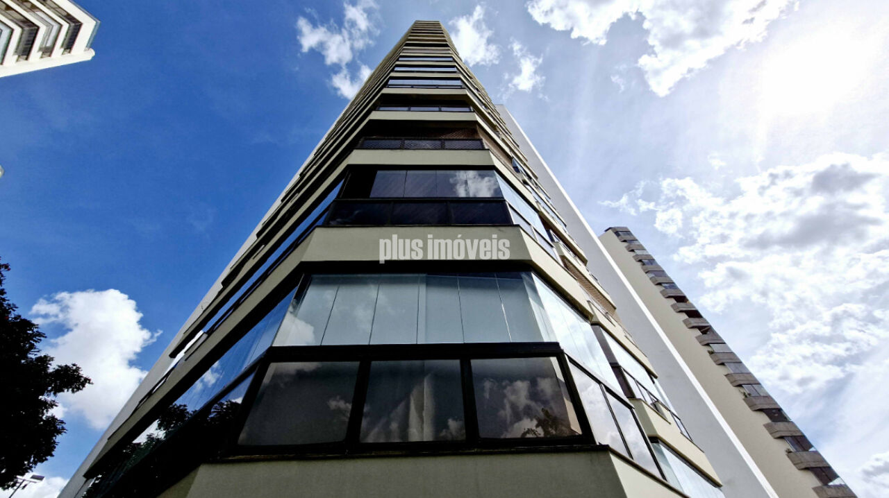 Apartamento, 4 quartos, 242 m² - Foto 47