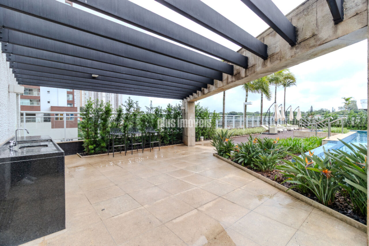 Apartamento, 3 quartos, 219 m² - Foto 43