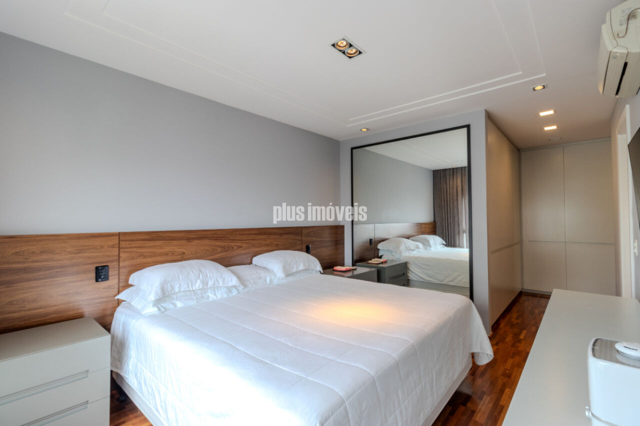 Apartamento, 3 quartos, 219 m² - Foto 16