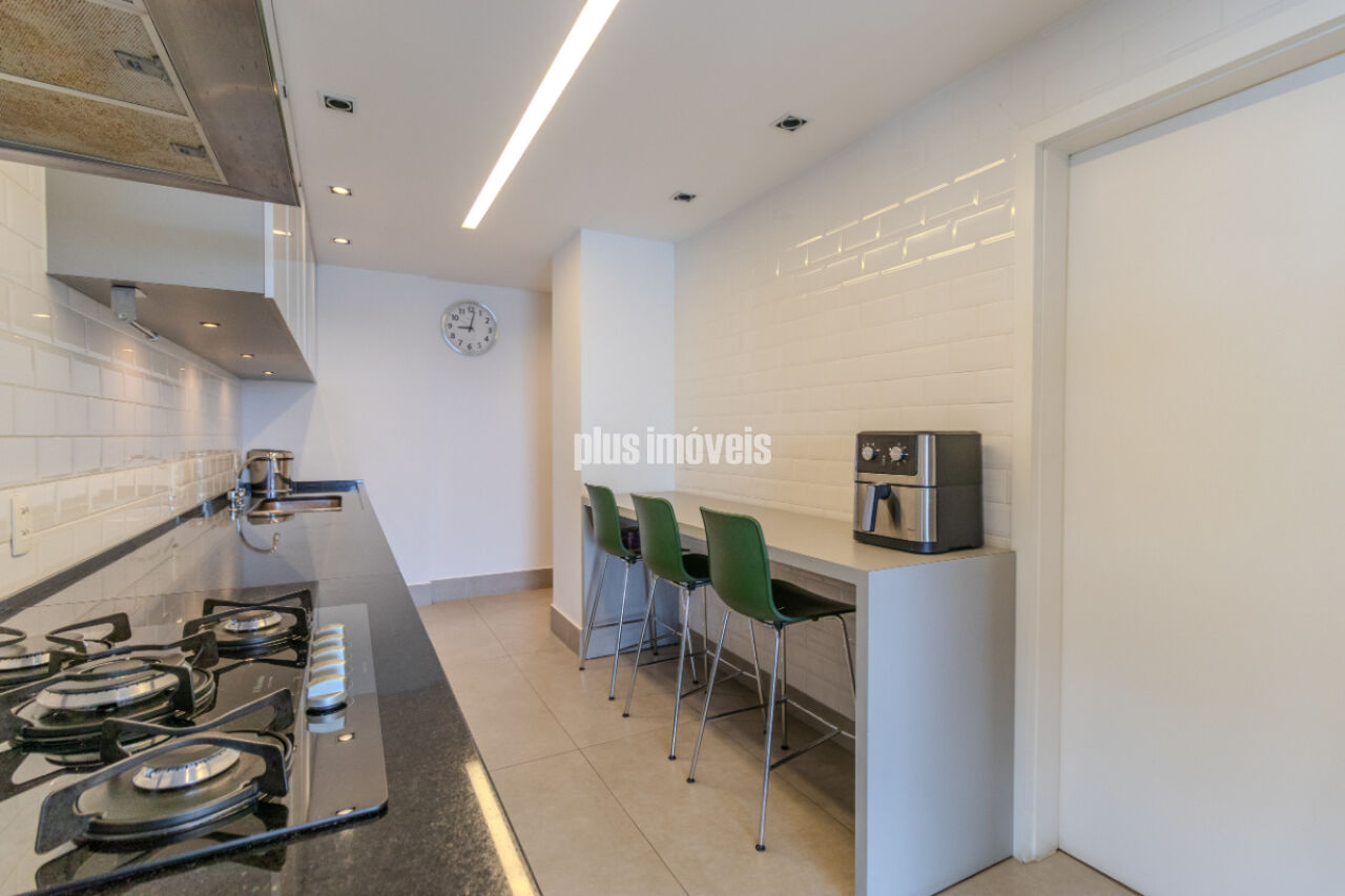 Apartamento, 3 quartos, 219 m² - Foto 31