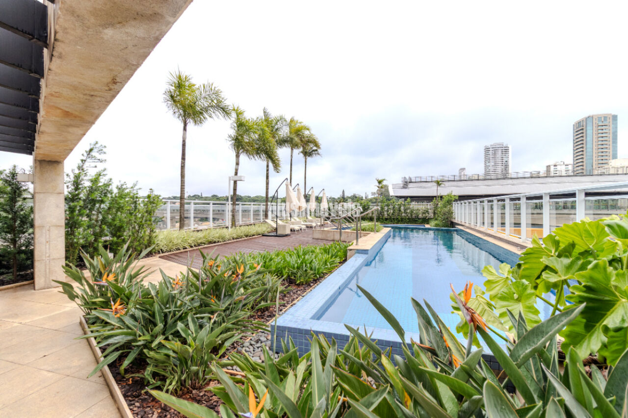 Apartamento, 3 quartos, 219 m² - Foto 36