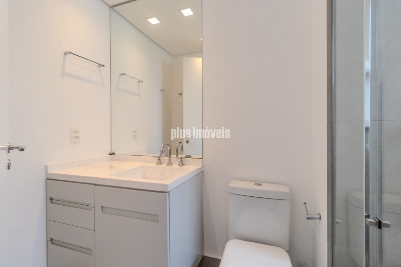 Apartamento, 3 quartos, 219 m² - Foto 28