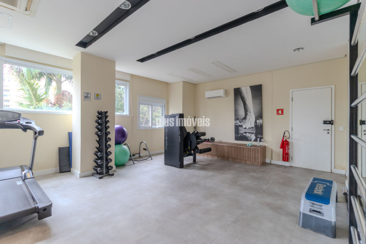 Apartamento, 3 quartos, 219 m² - Foto 37