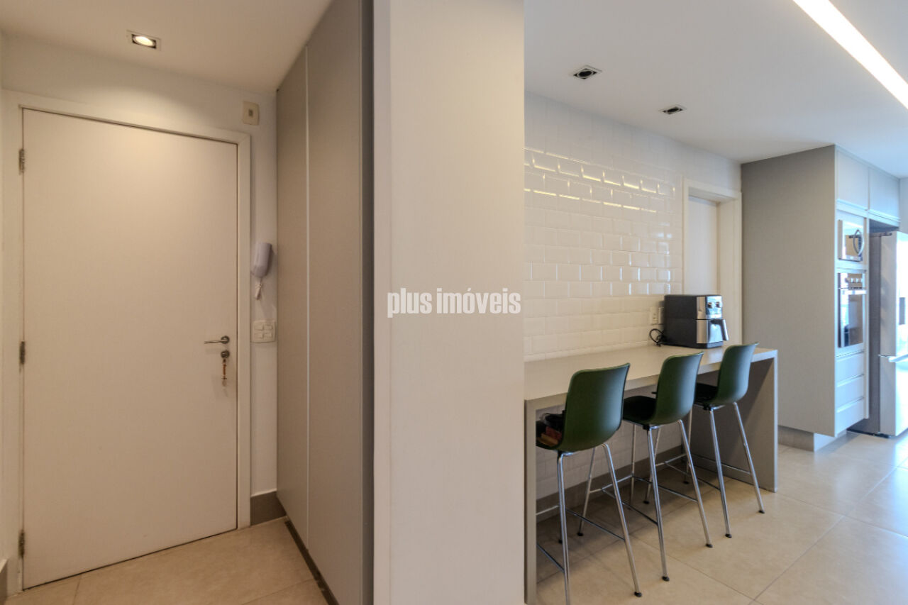 Apartamento, 3 quartos, 219 m² - Foto 32