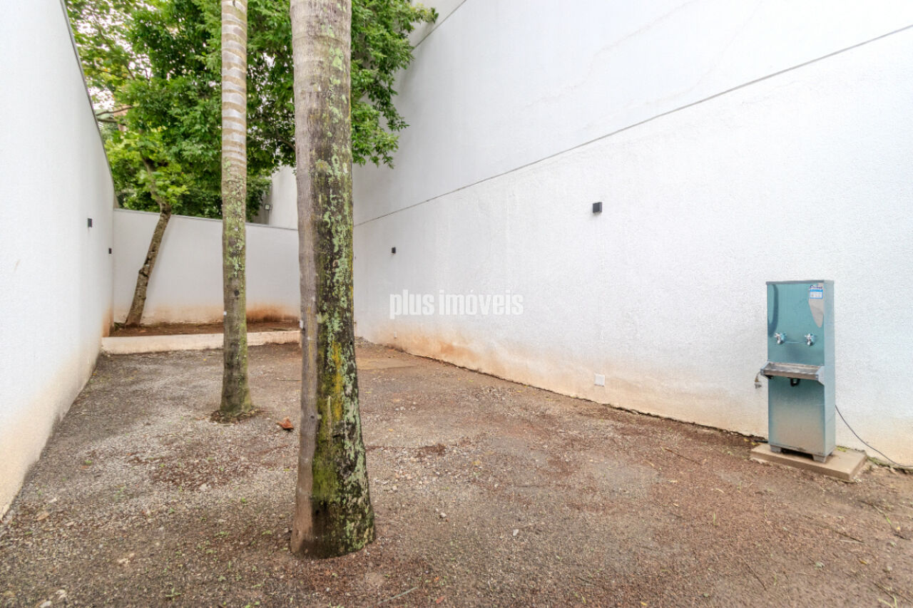 Apartamento, 3 quartos, 219 m² - Foto 42