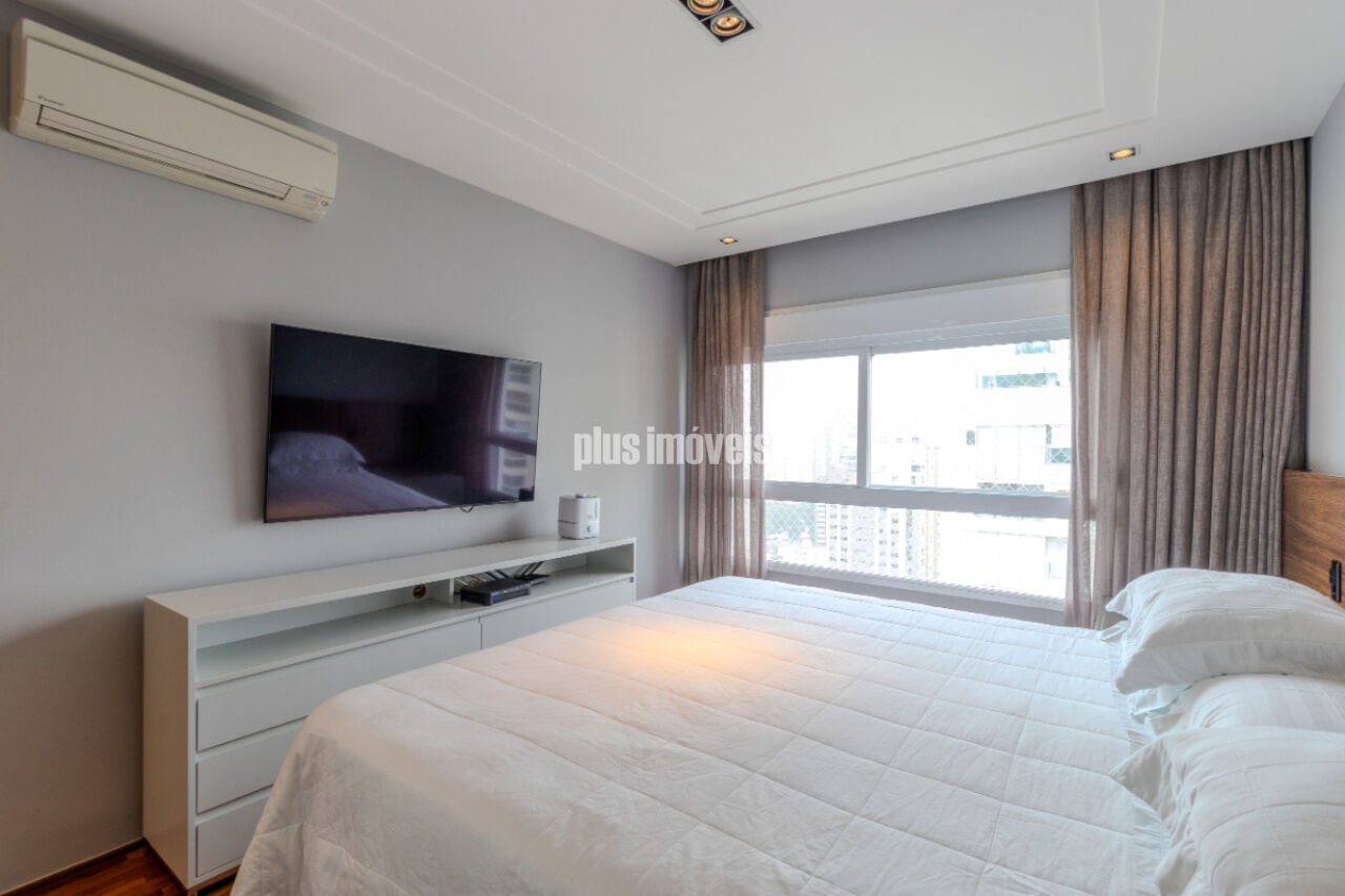 Apartamento, 3 quartos, 219 m² - Foto 19