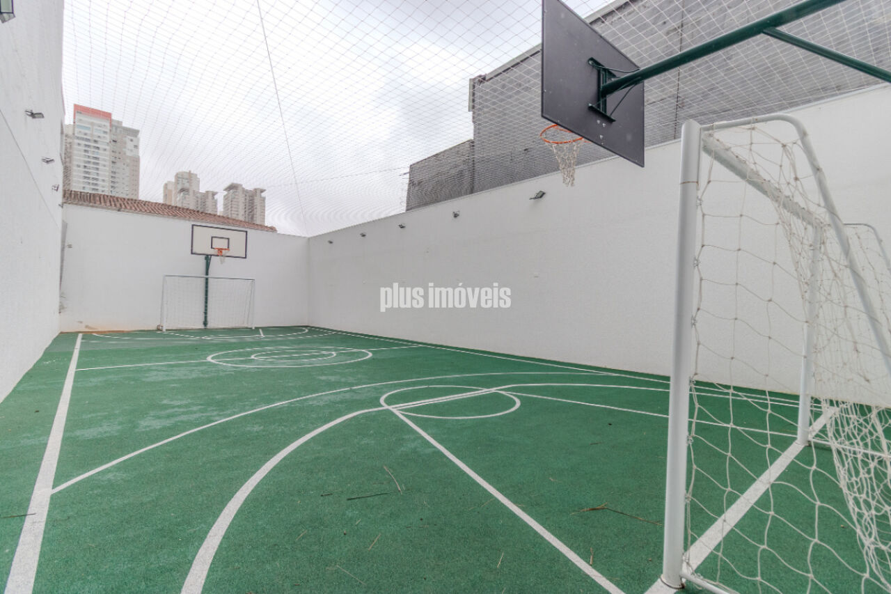 Apartamento, 3 quartos, 219 m² - Foto 46