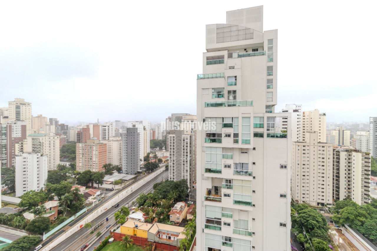 Apartamento, 3 quartos, 219 m² - Foto 26