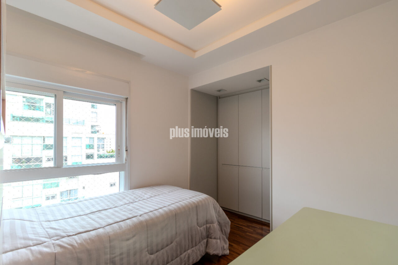 Apartamento, 3 quartos, 219 m² - Foto 25