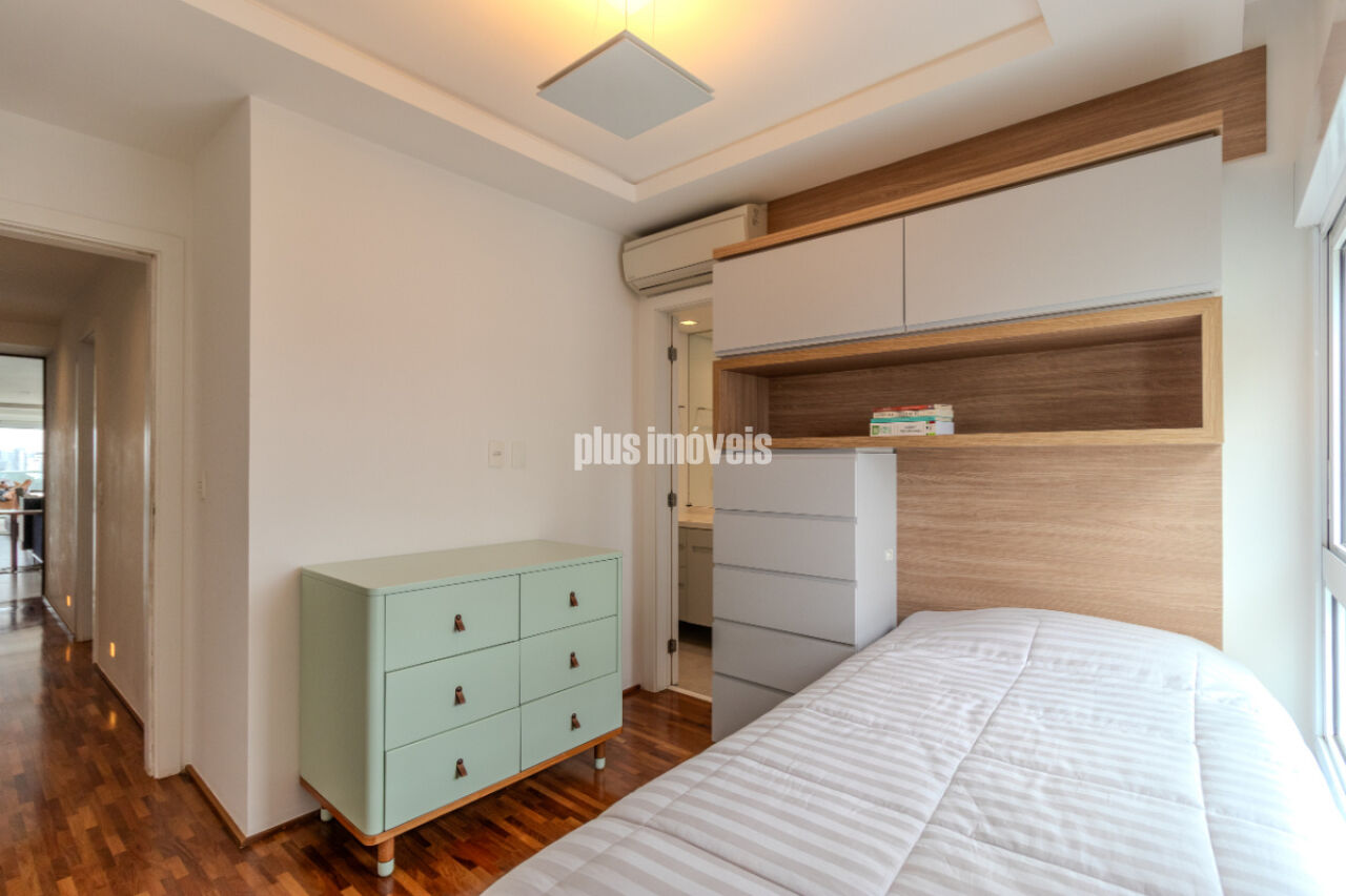 Apartamento, 3 quartos, 219 m² - Foto 27