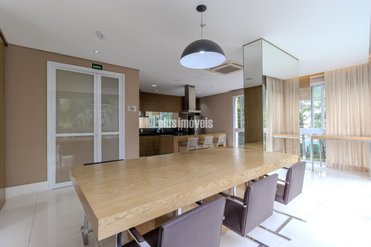Apartamento, 3 quartos, 219 m² - Foto 40