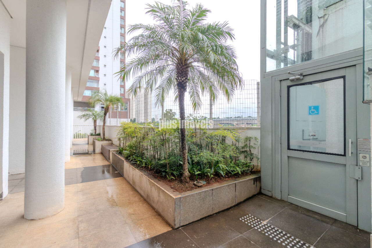 Apartamento, 3 quartos, 219 m² - Foto 45