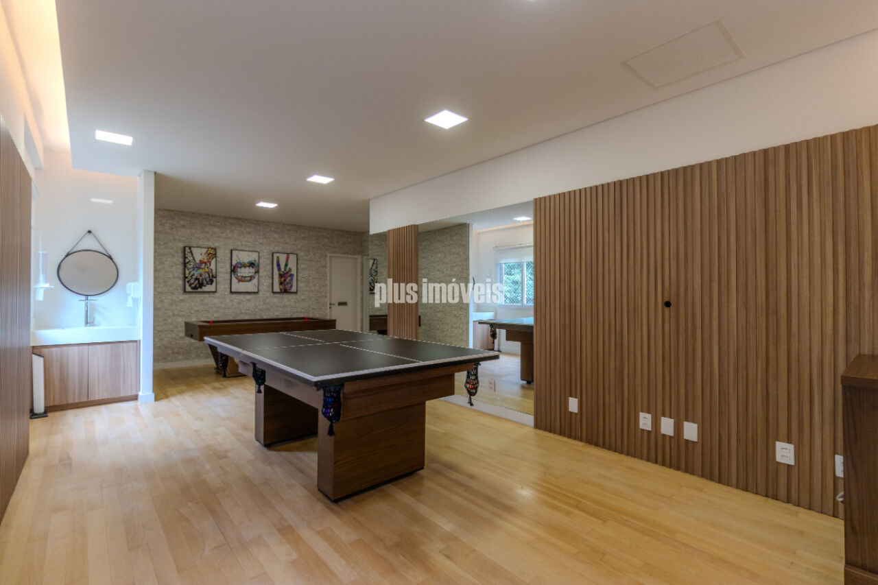 Apartamento, 3 quartos, 219 m² - Foto 41