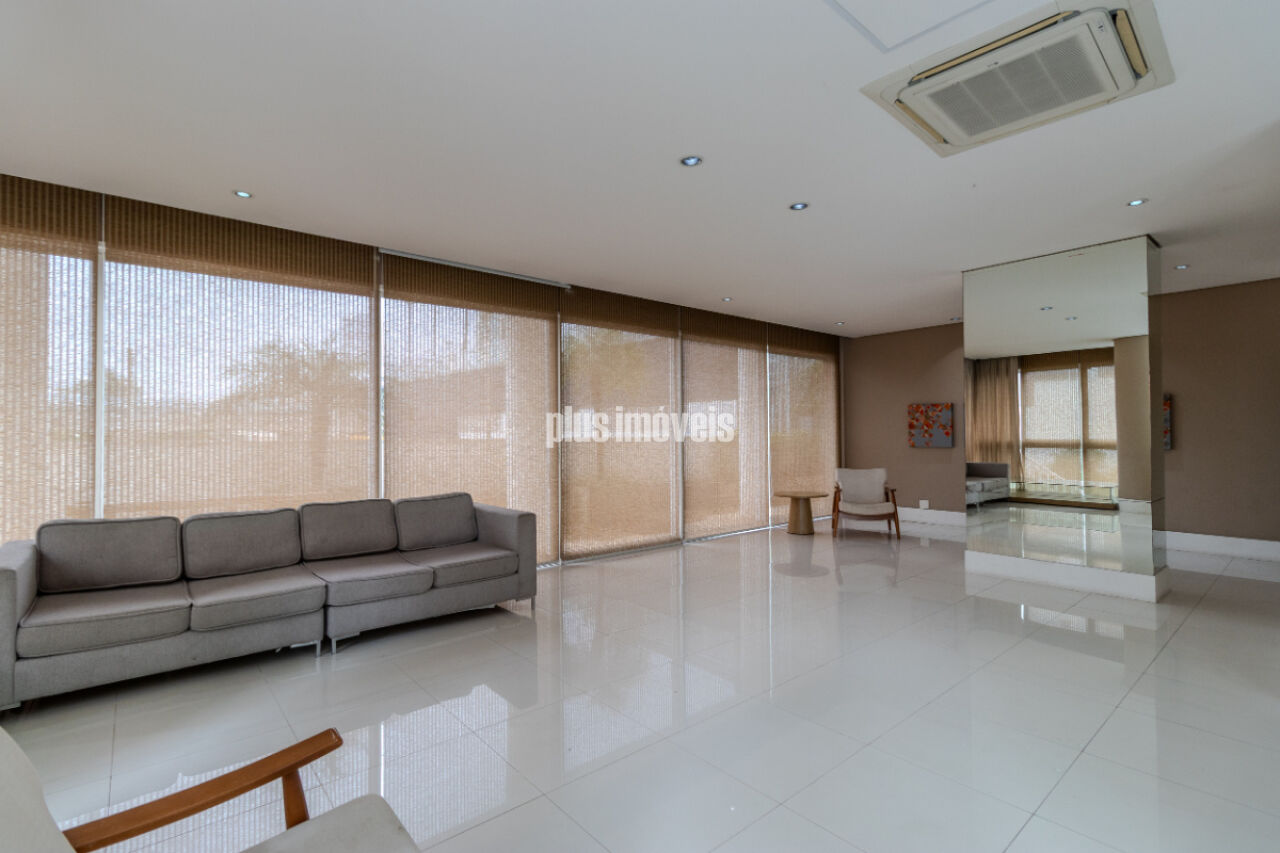 Apartamento, 3 quartos, 219 m² - Foto 39