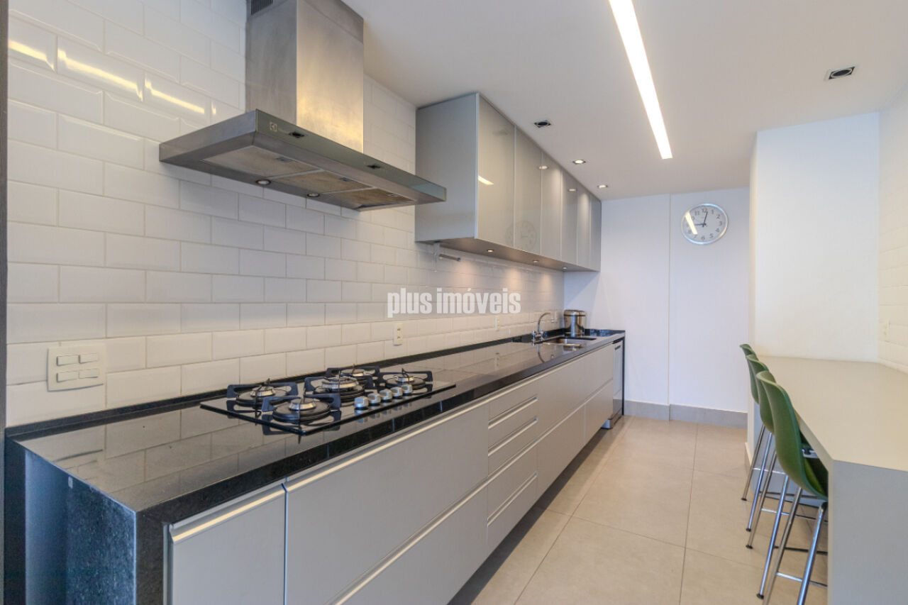 Apartamento, 3 quartos, 219 m² - Foto 30