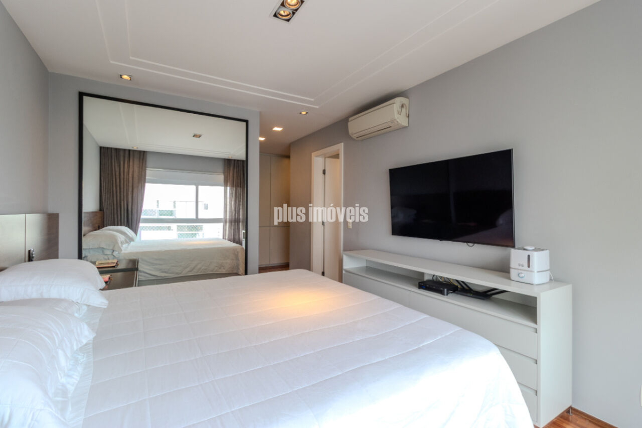 Apartamento, 3 quartos, 219 m² - Foto 17