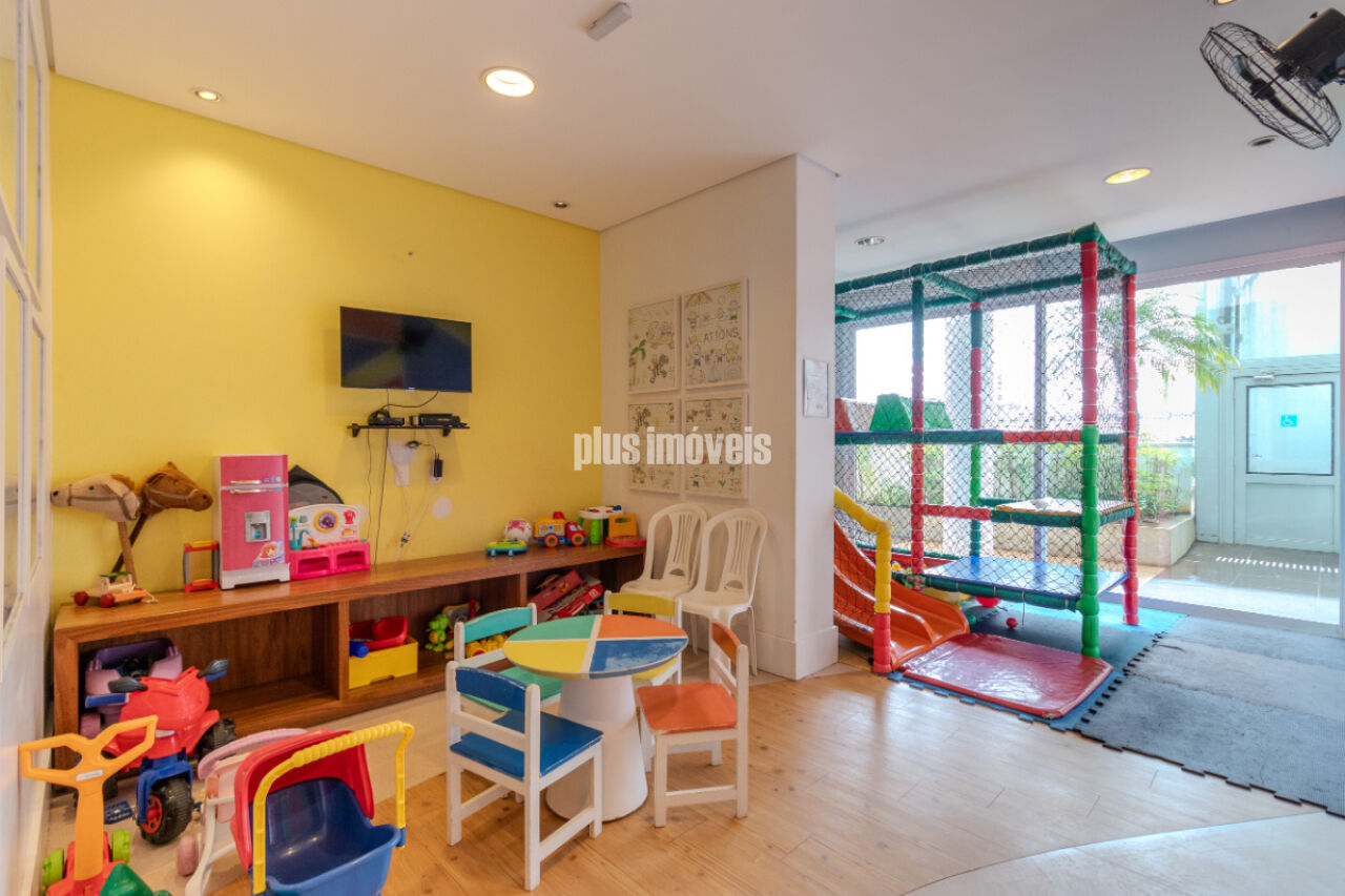 Apartamento, 3 quartos, 219 m² - Foto 47