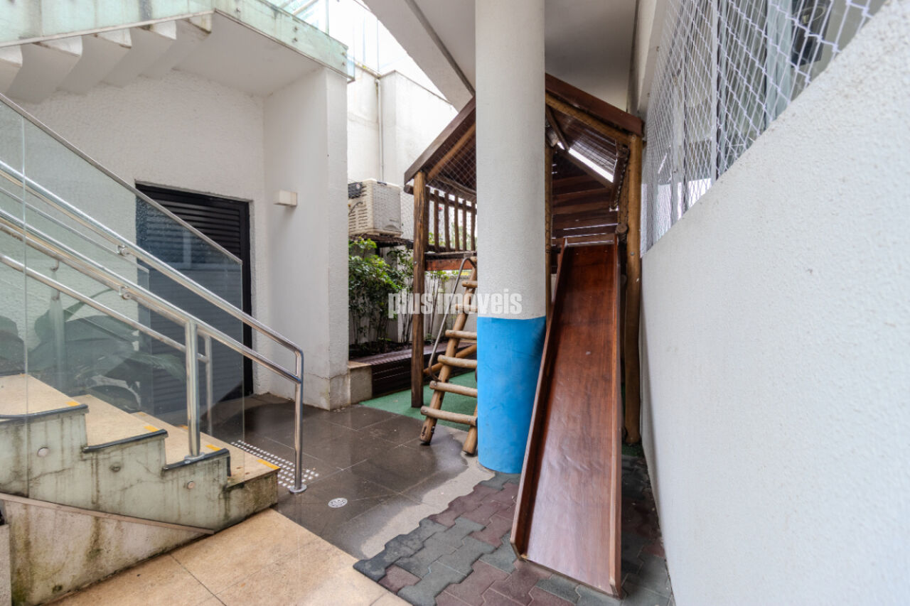 Apartamento, 3 quartos, 219 m² - Foto 44