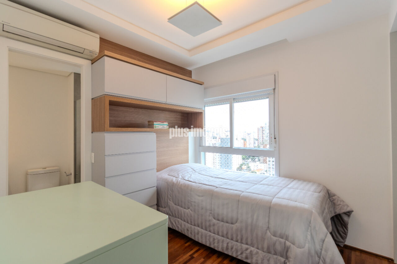 Apartamento, 3 quartos, 219 m² - Foto 24