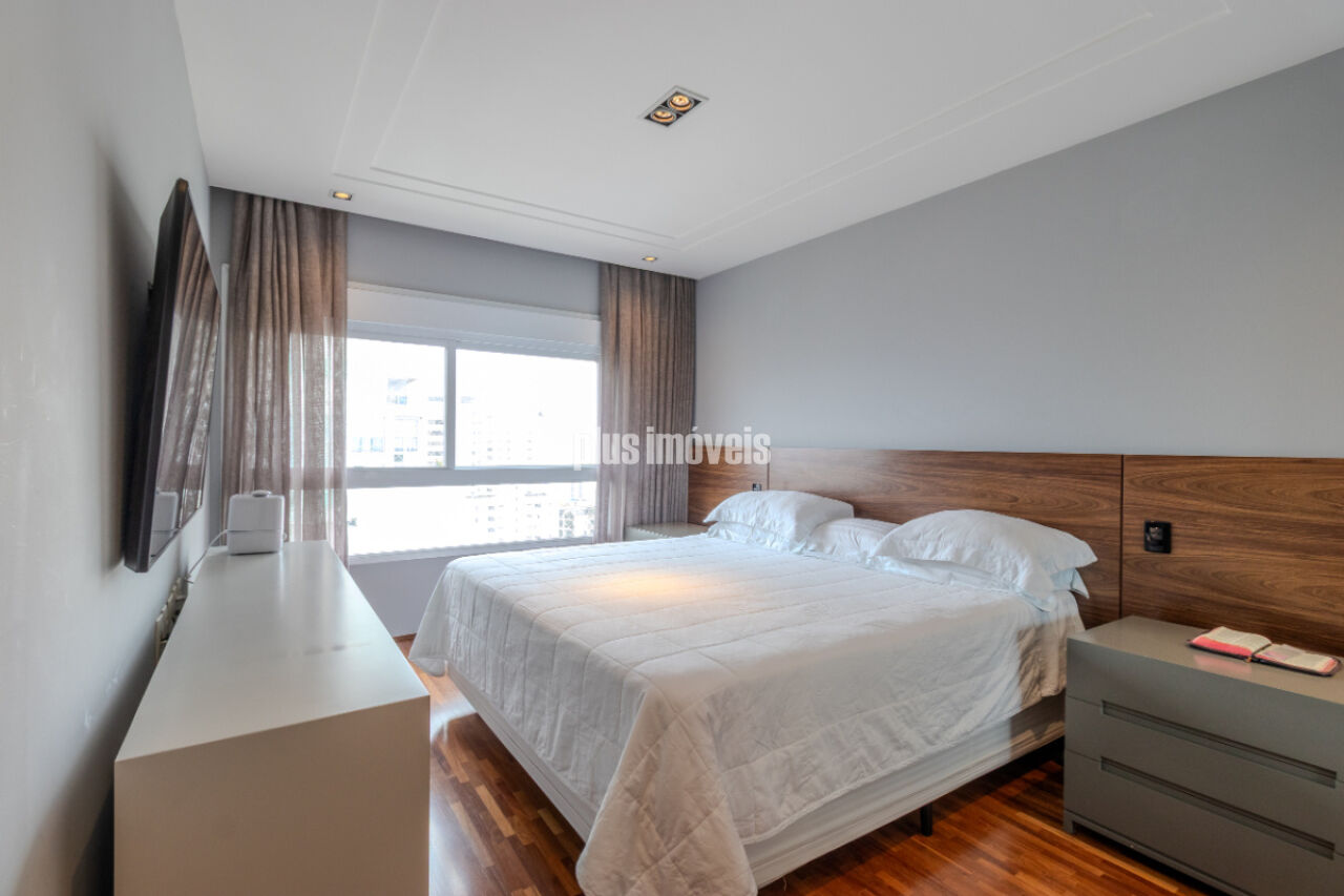 Apartamento, 3 quartos, 219 m² - Foto 18