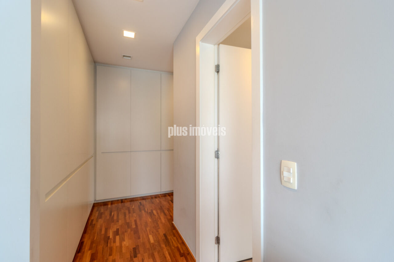 Apartamento, 3 quartos, 219 m² - Foto 23
