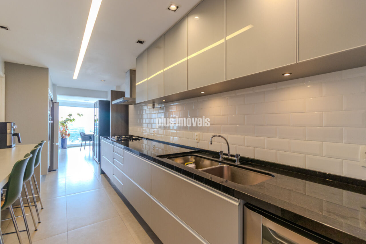 Apartamento, 3 quartos, 219 m² - Foto 29