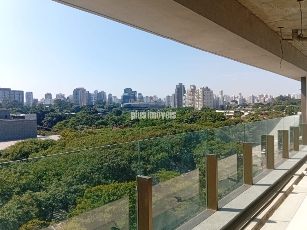 Apartamento, 3 quartos, 240 m² - Foto 3