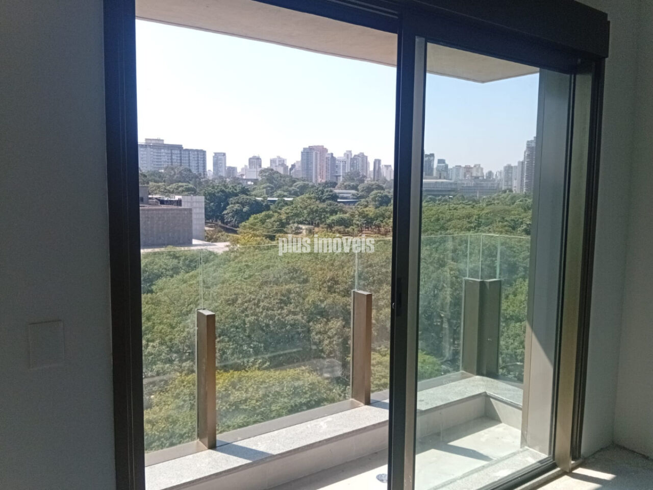 Apartamento, 3 quartos, 240 m² - Foto 5