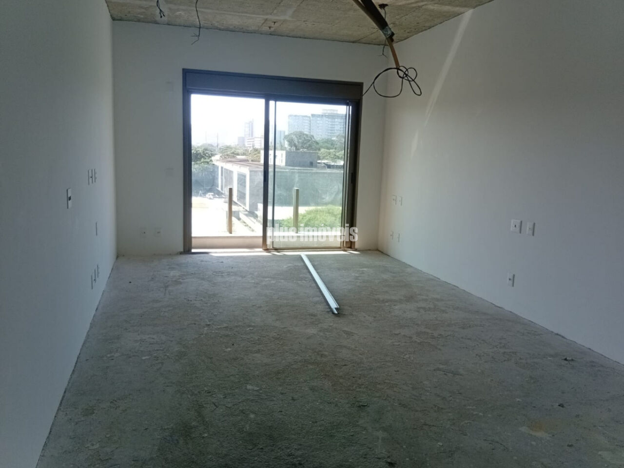 Apartamento, 3 quartos, 240 m² - Foto 6
