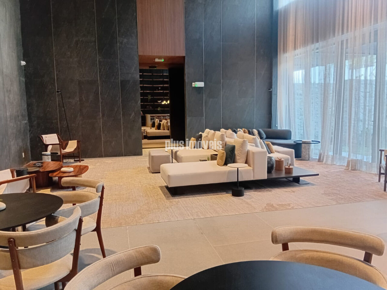 Apartamento, 3 quartos, 240 m² - Foto 44