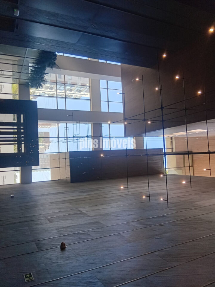 Apartamento, 3 quartos, 240 m² - Foto 8