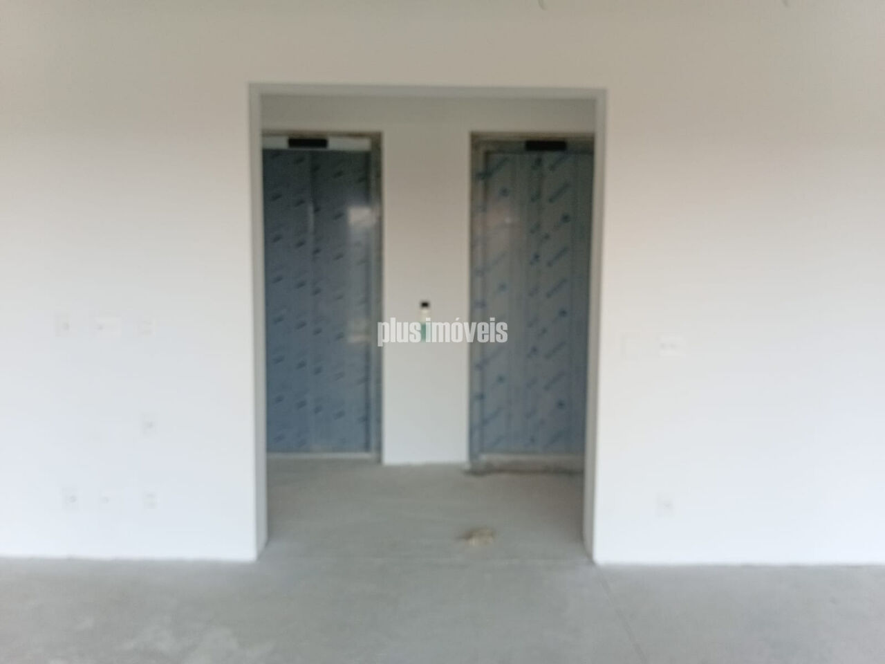 Apartamento, 3 quartos, 240 m² - Foto 9