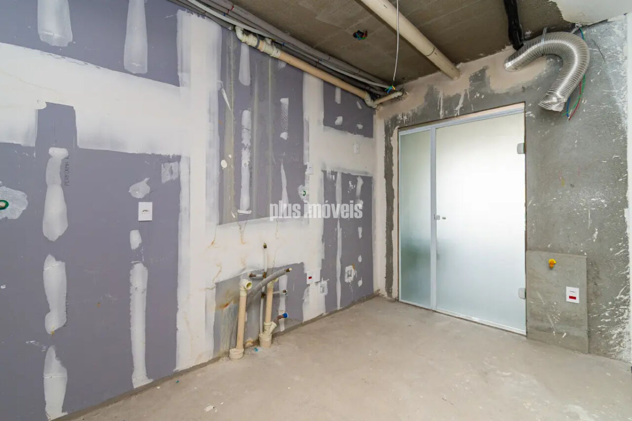 Apartamento, 3 quartos, 142 m² - Foto 3