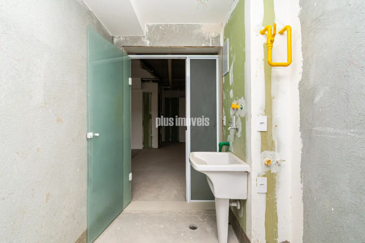 Apartamento, 3 quartos, 142 m² - Foto 14