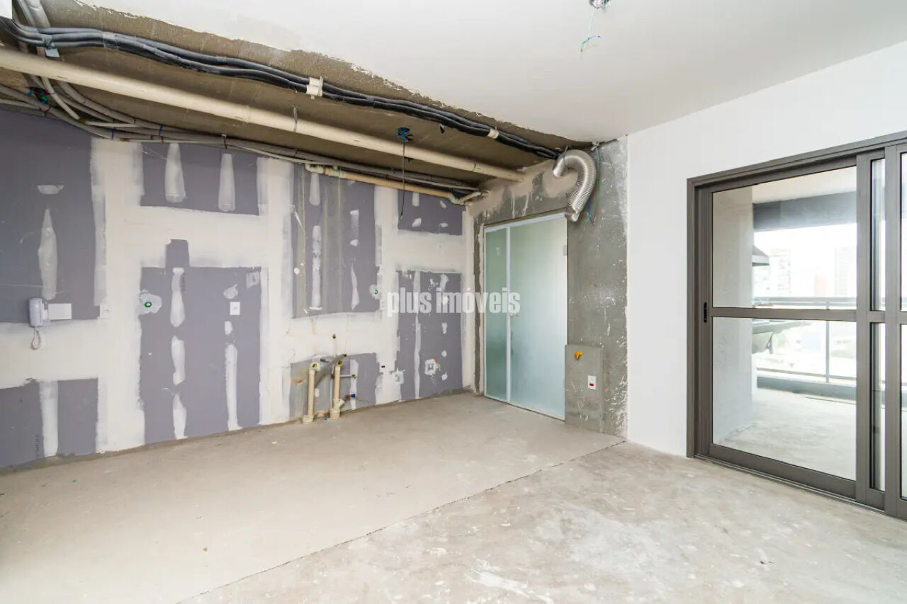 Apartamento, 3 quartos, 142 m² - Foto 4