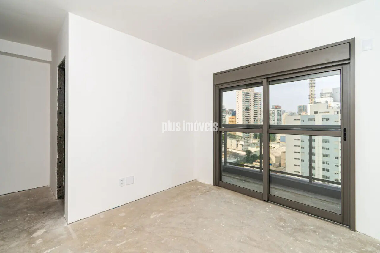 Apartamento, 3 quartos, 142 m² - Foto 1