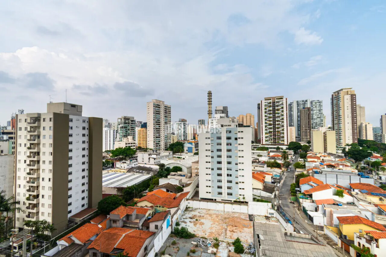 Apartamento, 3 quartos, 142 m² - Foto 6