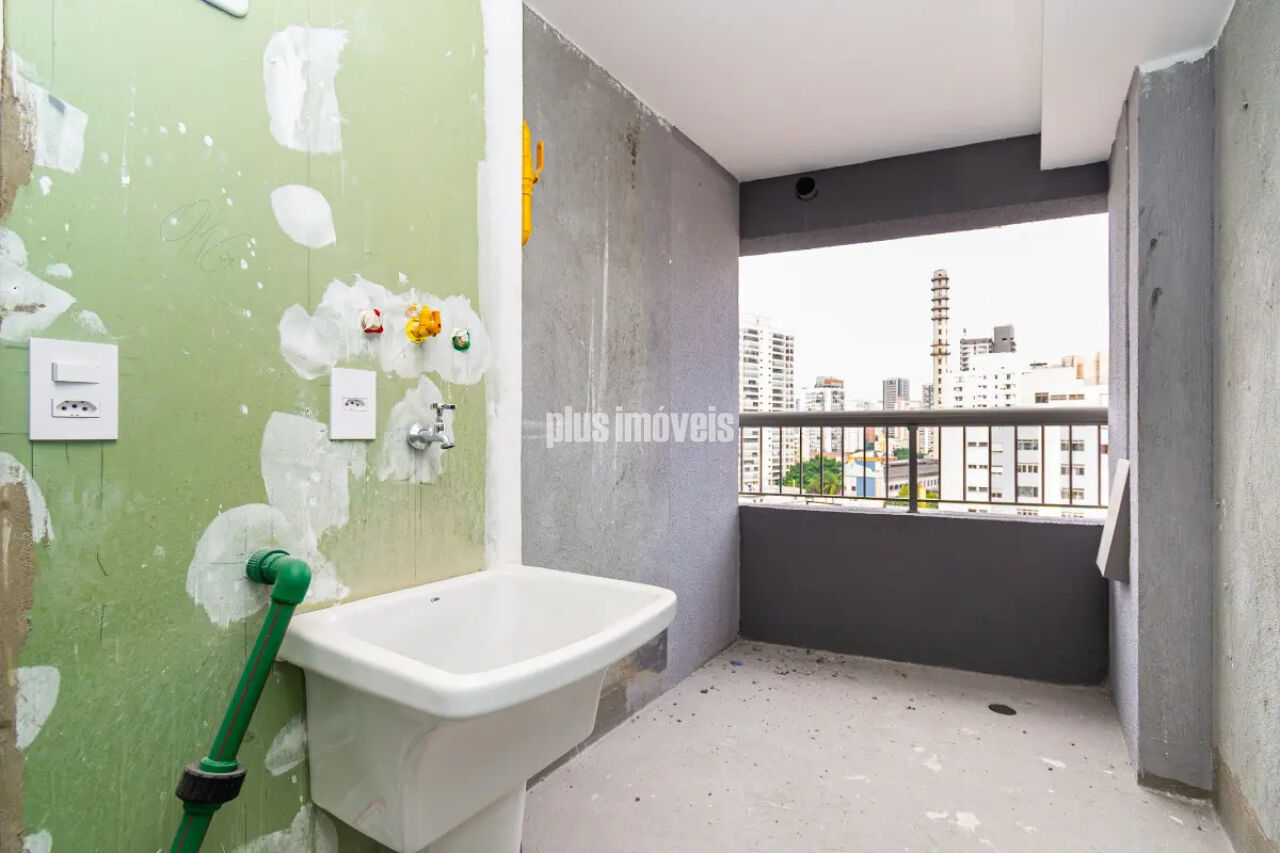 Apartamento, 3 quartos, 142 m² - Foto 15