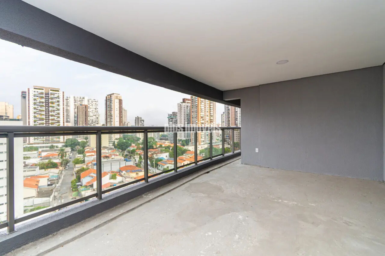 Apartamento, 3 quartos, 142 m² - Foto 12